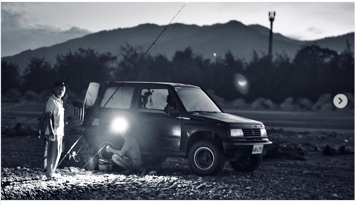 taitung32